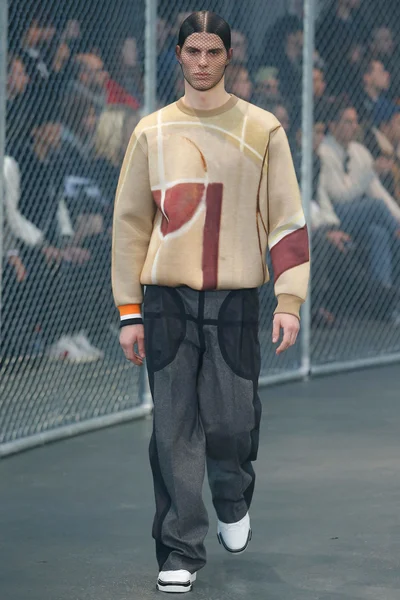 Look 46